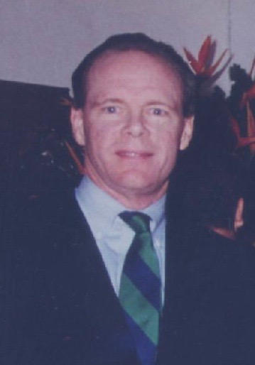 ملف:Richard Mahoney.jpg