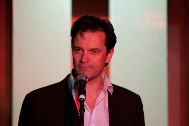 ملف:Tony Gardner.jpg
