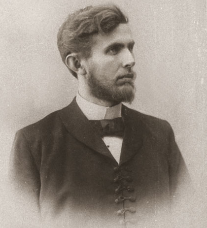 ملف:Václav Klement.jpg