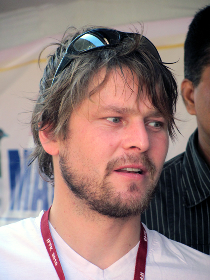 ملف:Pietro Zuercher.jpg