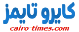 Cairo.png