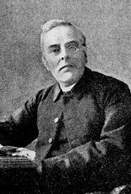 ملف:John Ellerton.jpg