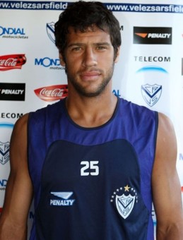 Dominguez09.jpg