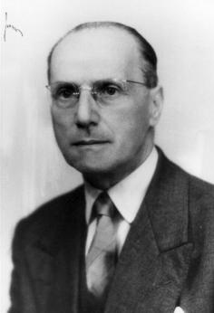 ملف:Guido Ascoli.jpg