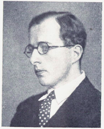 ملف:JanGreve-norsklege.png