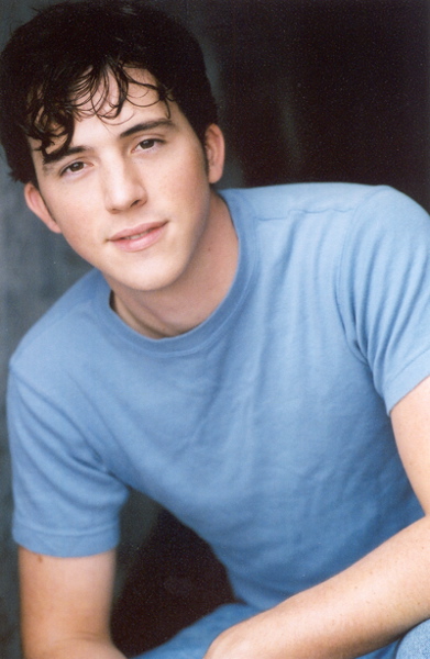 ملف:Nicholas Downs.jpg
