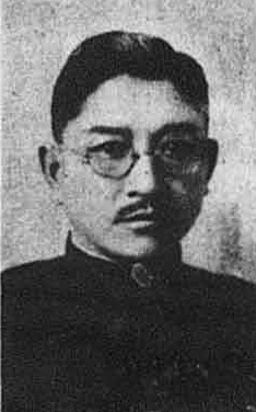 ملف:Hirotani Chiin.jpg