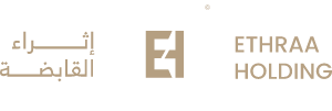 675675675.png