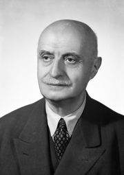 ملف:Modesto panetti.jpg