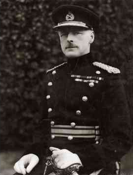 ملف:Winston Dugan.jpg