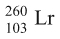 7109-8.jpg