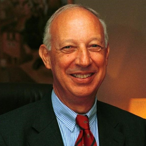 ملف:Alessandro Minuto Rizzo.jpg