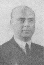 ملف:Mario Rodinò Di Miglione.jpg