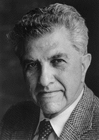 Merton Miller.png