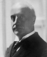 ملف:Camillo Peano.gif