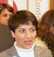 ملف:Evangelina Navarro.jpg