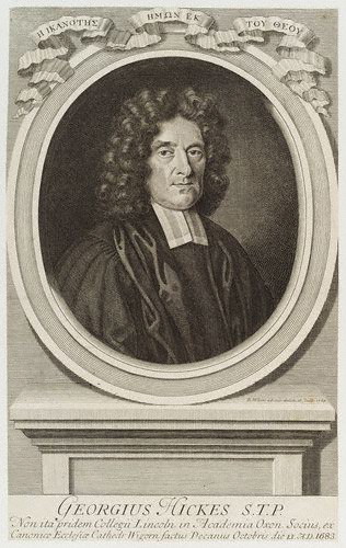 ملف:George Hickes.jpg
