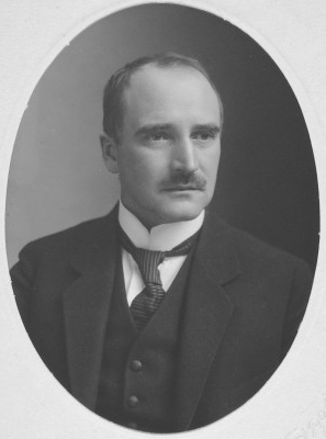 ملف:Ilmari-Bonsdorff-1920.jpg