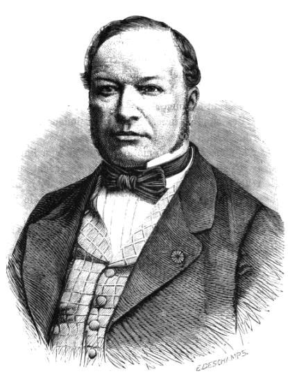 ملف:Louvet, Athanase.jpg