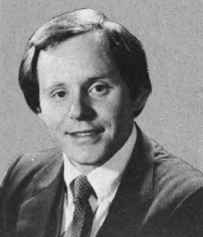 ملف:Mark D. Siljander.jpg