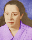 ملف:Nazik malaeka.jpg