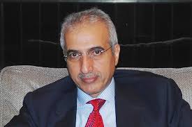 بدر-السعد3.jpg