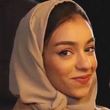 زينه عماد.jpg