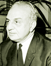 ممدوح سالم.gif