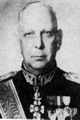 Aurelio Lyra.jpg