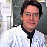 Gero Hütter.jpg