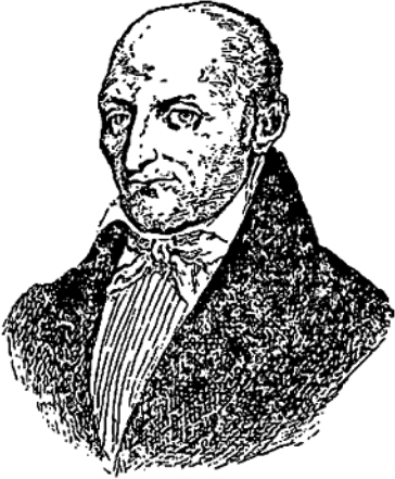ملف:Jean-Baptiste Sauce.jpg