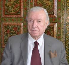 Walid-Khalidi.jpg