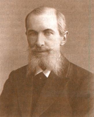 ملف:Соколовский Александр Лукич.jpg