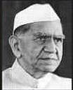 Dr fakhruddin ali ahmed.jpg