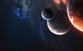 GJ161image.jpg