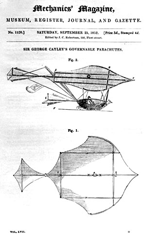 Governableparachute.jpg