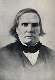 ملف:JBThomas.jpg