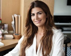 Juliana-awada.jpg