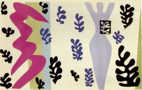 ملف:Lanceur Matisse.jpg