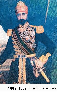 Mohamed sadek.JPG
