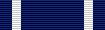 NATO ribbon for Yugoslavia..JPG