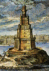 Pharos2-1-.jpg