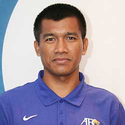 Ref subkhiddin.jpg