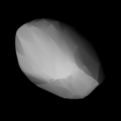 ملف:004547-asteroid shape model (4547) Massachusetts.png