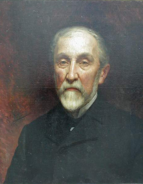 ملف:Louis-Auguste Levesque.png
