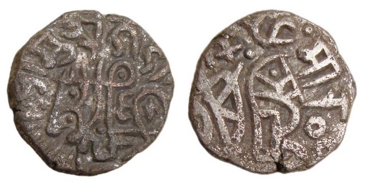 ملف:Bahmram Shah.jpg