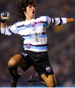 Federico-vilar300x350.jpg