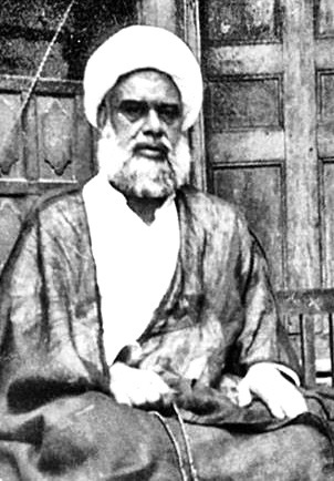 ملف:Radhi Ale Yasin - 40s.jpg