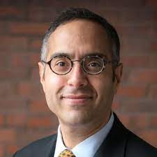 Tarek Masoud.jpg