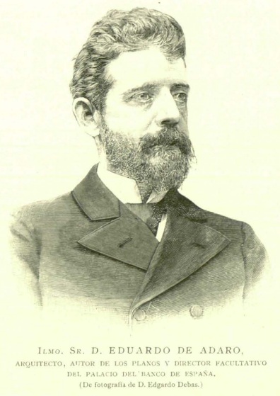ملف:Eduardo de Adaro.jpg